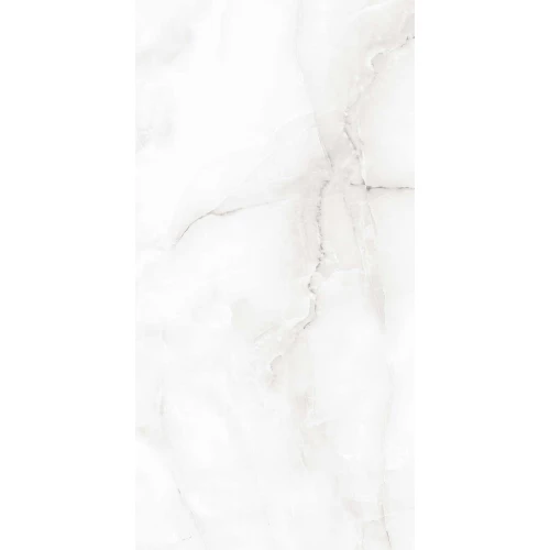 Керамогранит Arcadia Ceramica Anty Sky Grey Full Polished светло-серый FP1020-A 120х60 см