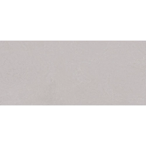 Керамогранит Cerpa Ceramica Sisley Gris Mt матовый серый SLARGC430360 120х59 см