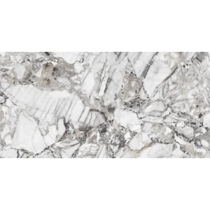 Керамогранит Ocean Ceramic India Eva Stone, 4.8 мм, OC0000074 120х60 см