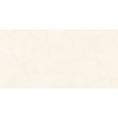 Керамогранит ALMA Ceramica Stockholm сатинированный 2 шт в уп 45,5 м в пал GFA114STM04R 114х57х0,75 см