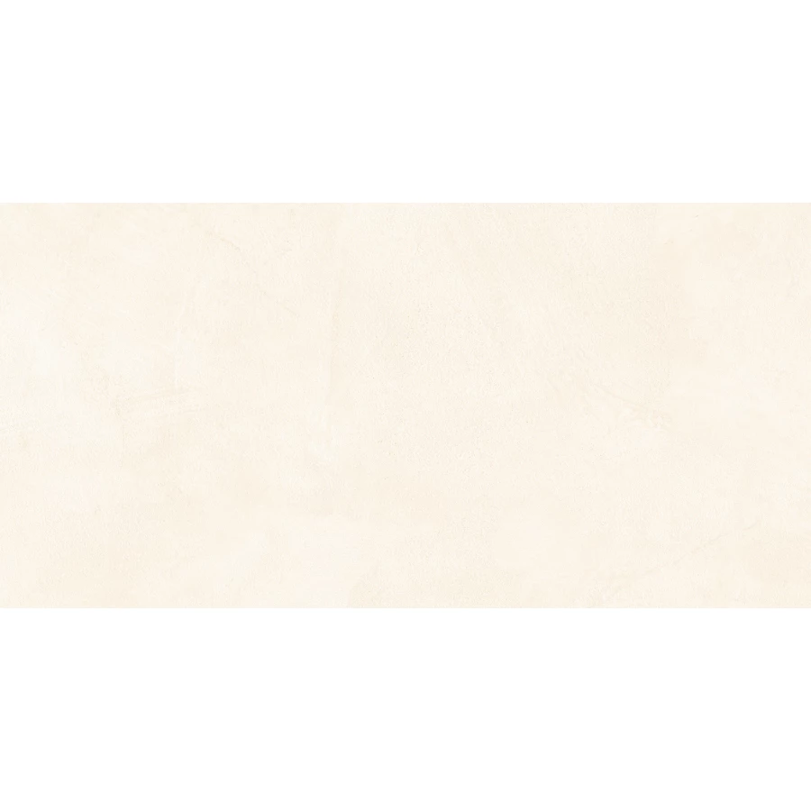 Керамогранит ALMA Ceramica Stockholm сатинированный 2 шт в уп 45,5 м в пал GFA114STM04R 114х57х0,75 см