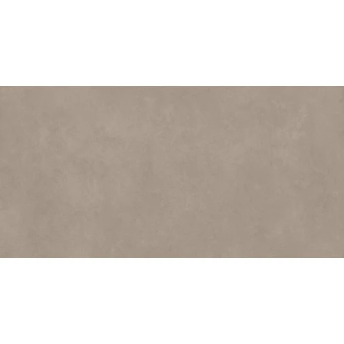 Керамогранит Lafaenza Vis VIS6 12TP RM ZZ 120х60 см