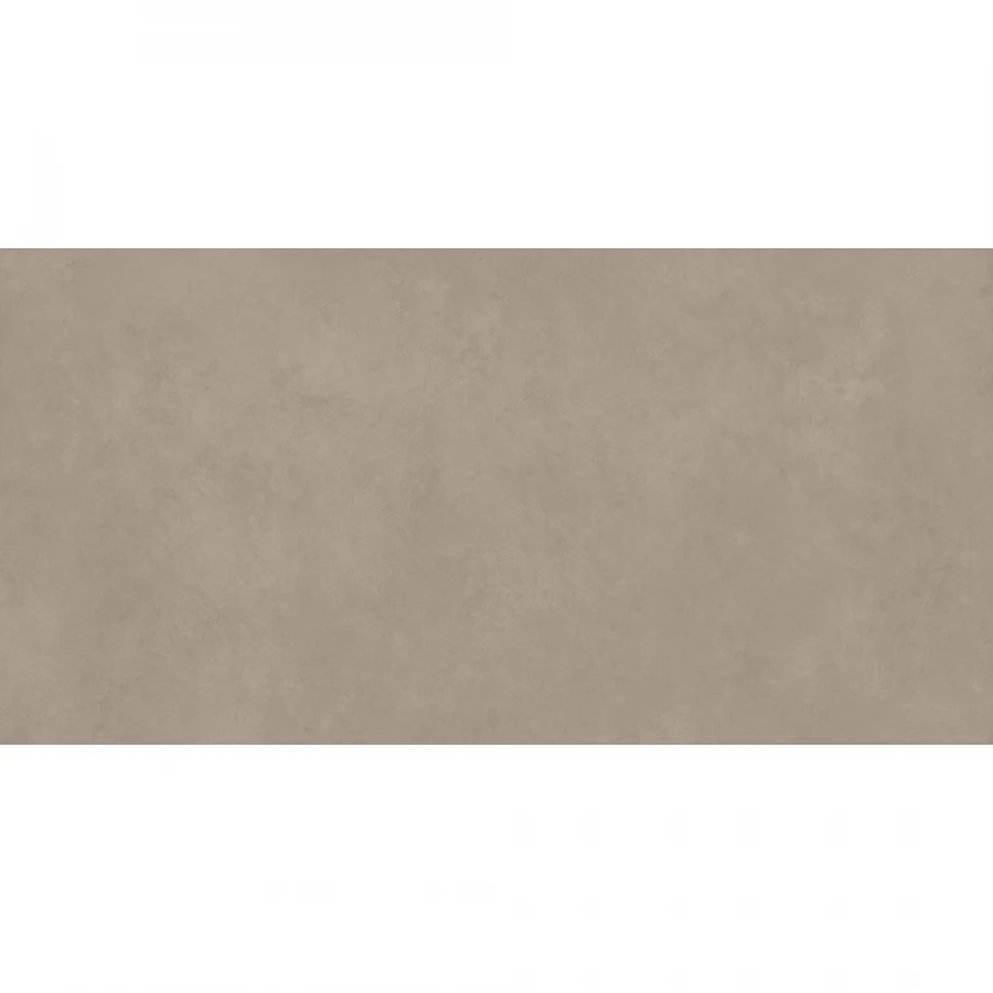 Керамогранит Lafaenza Vis VIS6 12TP RM ZZ 120х60 см