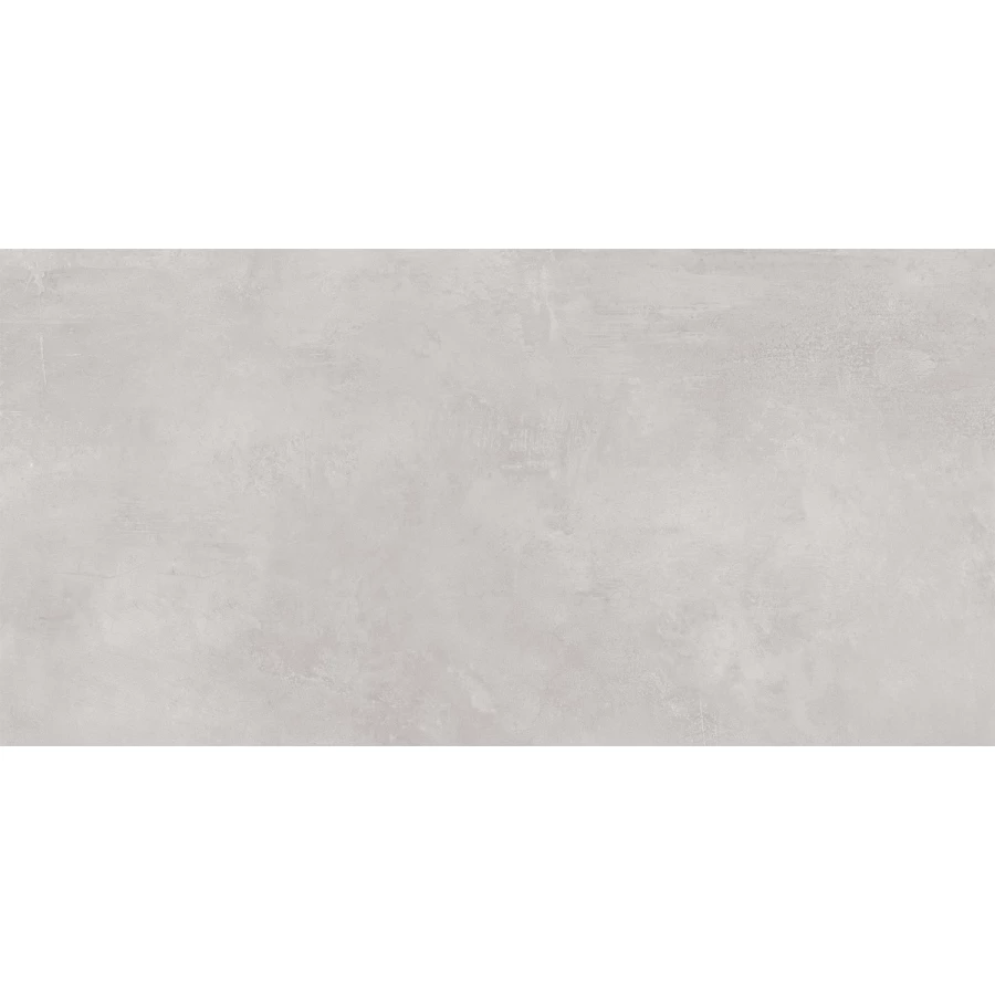 Керамическая плитка Kerlife Roma Beige 49 матовый бежевый 63х31,5 см