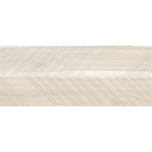 Декор-2 Laparet Ulivo бежевый 50х20 см