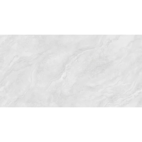 Керамогранит NT Ceramic Риверстоне Сандстоне Вайте Сатин Глазед / Riverstone Sandstone White Satin Glazed серый NTT9351SG 120х60 см
