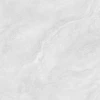 Керамогранит NT Ceramic Риверстоне Сандстоне Вайте Сатин Глазед / Riverstone Sandstone White Satin Glazed серый NTT9351SG 120х60 см