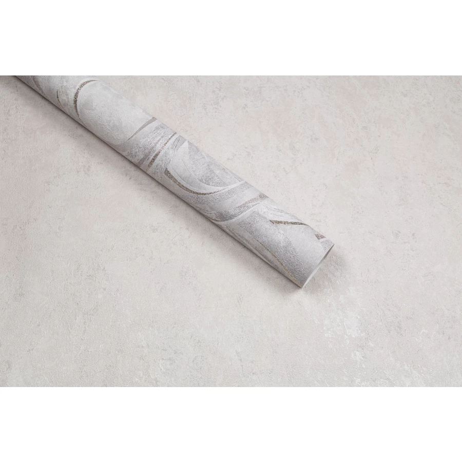 Обои флизелиновые VOG Collection П Lionel бежевые VV72151-25 1,06х10,05 м