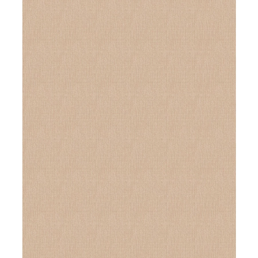 Обои виниловые Palitra Home PaperPro Casual HomeColor коричневые 212-22 0,53х15 м