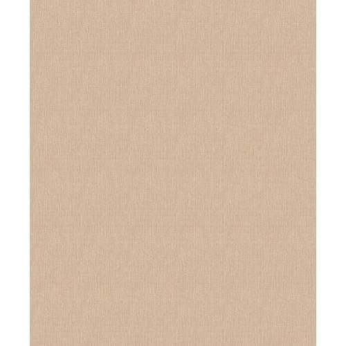 Обои виниловые Palitra Home PaperPro Casual HomeColor коричневые 212-22 0,53х15 м