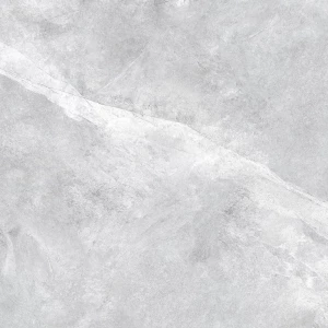 Плитка напольная керамогранитная ALMA Ceramica Basalto Sugar GFA57BST07R 57х57 см