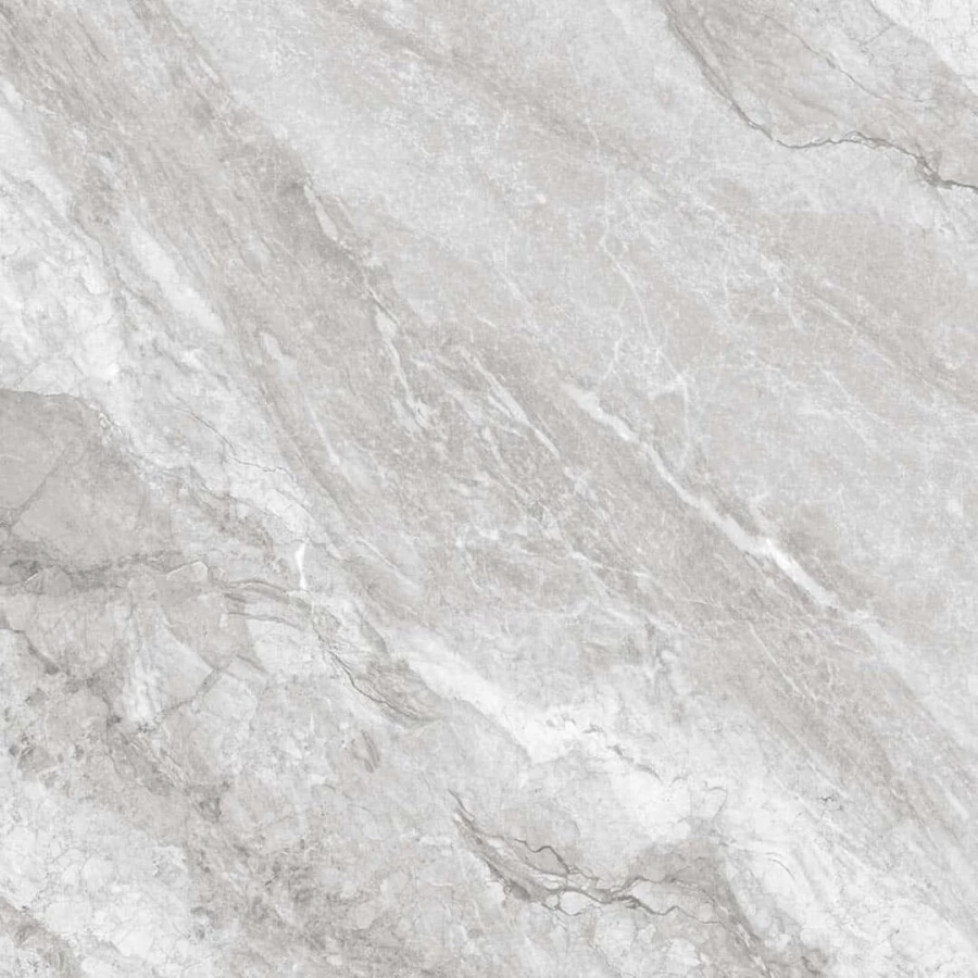 Керамогранит Gravita Scion Grey Sugar-эффект 60х60 см