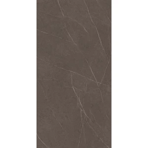 Керамогранит Maimoon Ceramica HG Glossy Evoke Nero 160х80 см