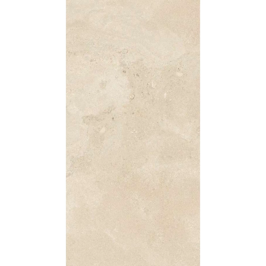 Керамогранит Idalgo Вилла Альба Кросс LLR полуглянцевый бежевый ID9102b036LLR 120х60 см