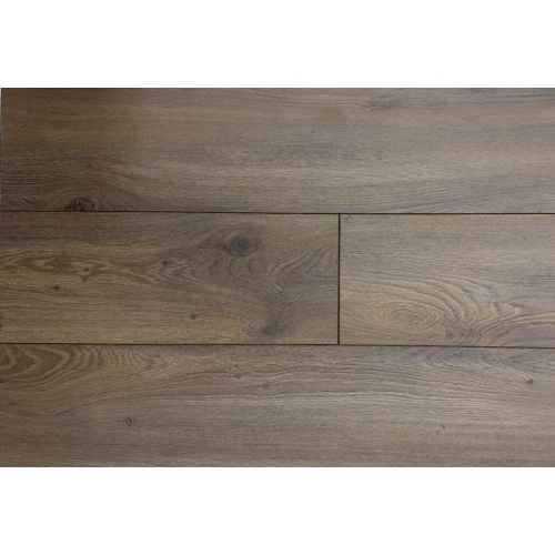 Ламинат Alpine Floor Distingo Erin 704 33 класс 10 мм 1,5483 кв.м.