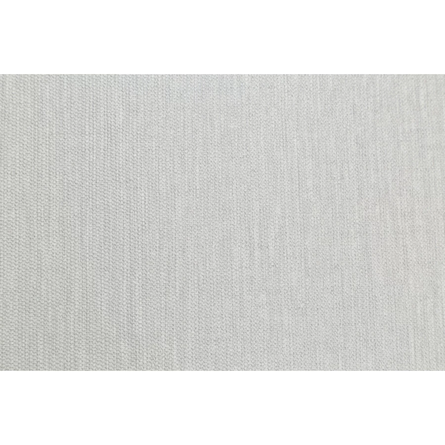 Обои флизелиновые Palitra Life Multicolor Polynesia бежевые PL71947-24 1,06х10,05 м