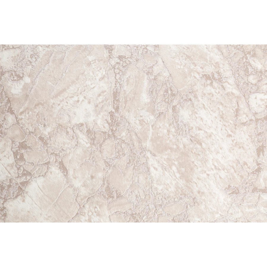 Обои флизелиновые Palitra Life Berg 2.0 бежевые PL31162-22 1,06х10,05 м