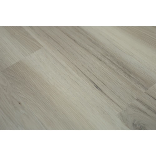 Плитка SPC Art East ASAF+ 21 Дуб Ното 920*150*5 мм