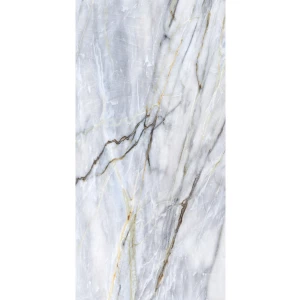 Керамогранит Naxos Serenade Harmony Lev Ret 127684 120х60 см