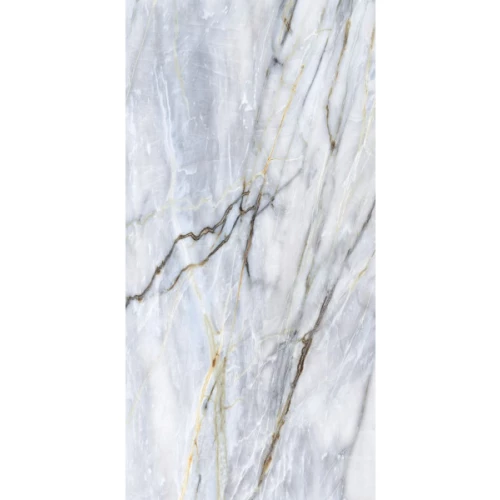 Керамогранит Naxos Serenade Harmony Lev Ret 127684 120х60 см