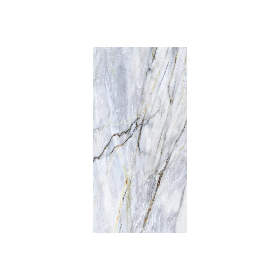 Керамогранит Naxos Serenade Harmony Lev Ret 127684 120х60 см