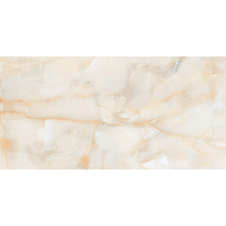 Керамогранит Casati Ceramica PGVT Onyx Сlassic 120х60 см