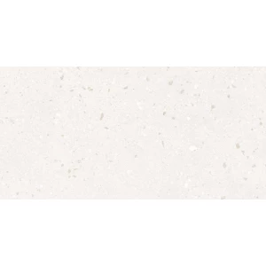 Плитка облицовочная Global Tile Essen GT Светло бежевый GT160VG 60х30 см