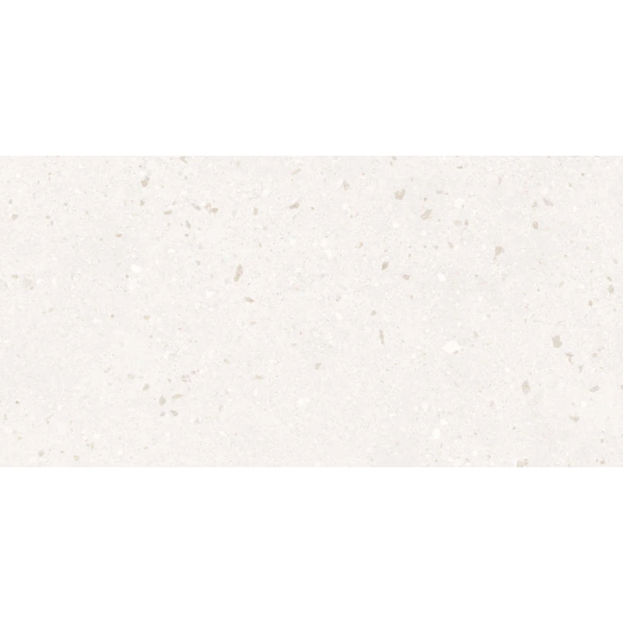 Плитка облицовочная Global Tile Essen GT Светло бежевый GT160VG 60х30 см