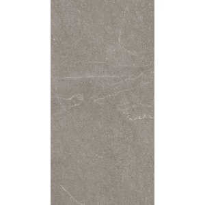 Керамогранит Arcadia Ceramica Equistone Graphite матовый серый RG6002-A 120х60 см