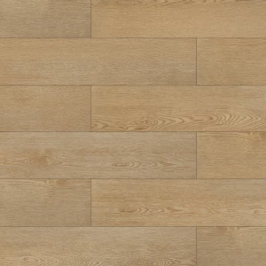 Кварц-виниловая плитка Alta Step Gusto Дуб мадлен 3308 34 класс 4 мм