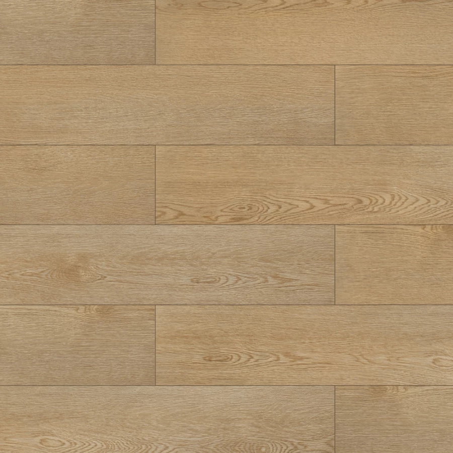 Кварц-виниловая плитка Alta Step Gusto Дуб мадлен 3308 34 класс 4 мм