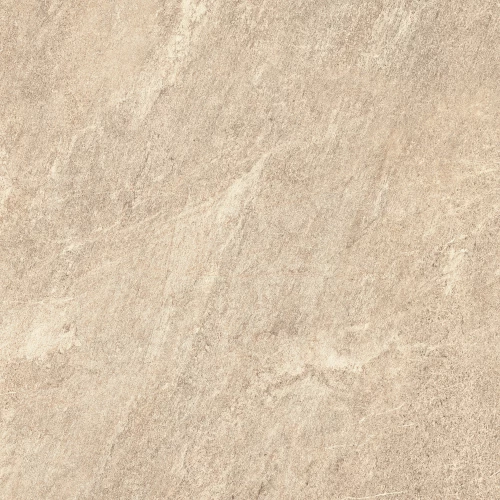 Керамогранит Cersanit Desert ректификат рельеф матовый бежевый A17886 59,8x59,8 см