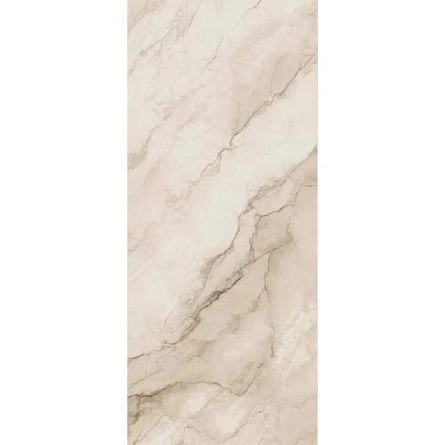 Керамогранит La Fabbrica Bolgheri Stone Beige Lap Ret полуглянцевый бежевый 196042 280х120 см