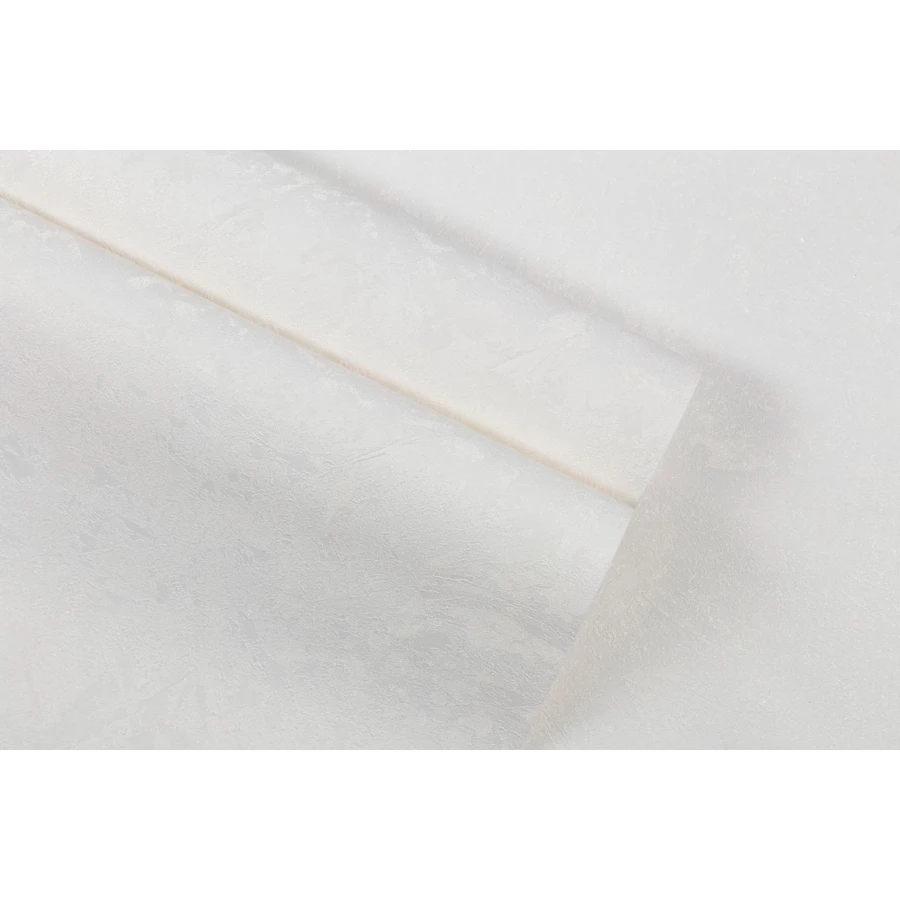 Обои флизелиновые Palitra Life Como белый PL72143-29 1,06х10,05 м