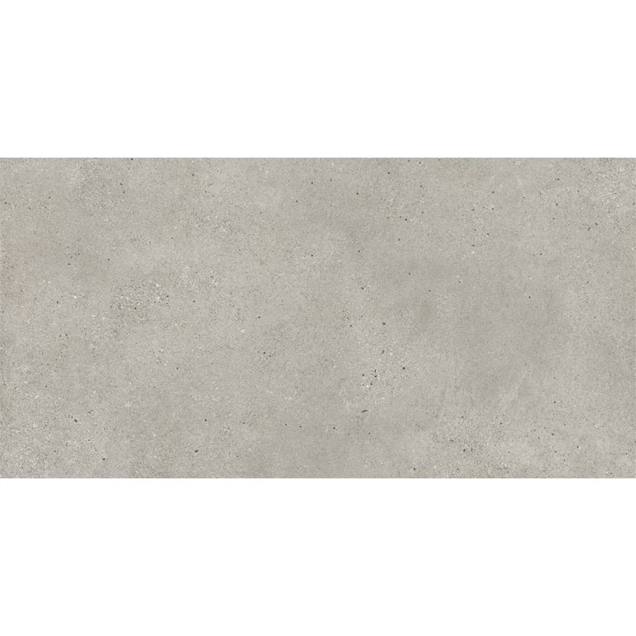 Керамогранит Prissmacer Montiver Mud матовый серый 120х60 см