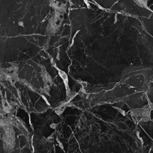 Керамогранит Primavera Dalim Black NR105 60*60 см