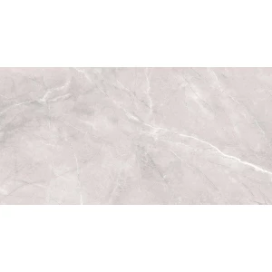 Керамогранит Staro Silk матовый Armani silver matt 120х60 см