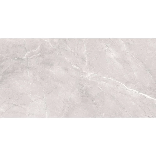 Керамогранит Staro Silk матовый Armani silver matt 120х60 см