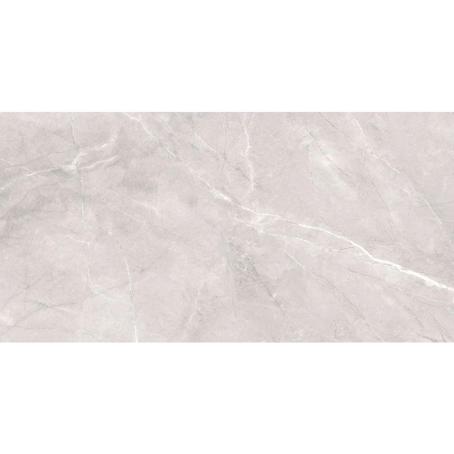 Керамогранит Staro Silk матовый Armani silver matt 120х60 см