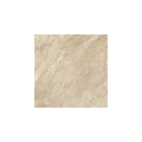 Керамогранит Italon Клаймб Роуп тон АВ4 кал 6 60х60