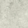 Клинкер Керамин Вермонт 1 матовый светло-серый 1,51 м2 29,8х29,8 см