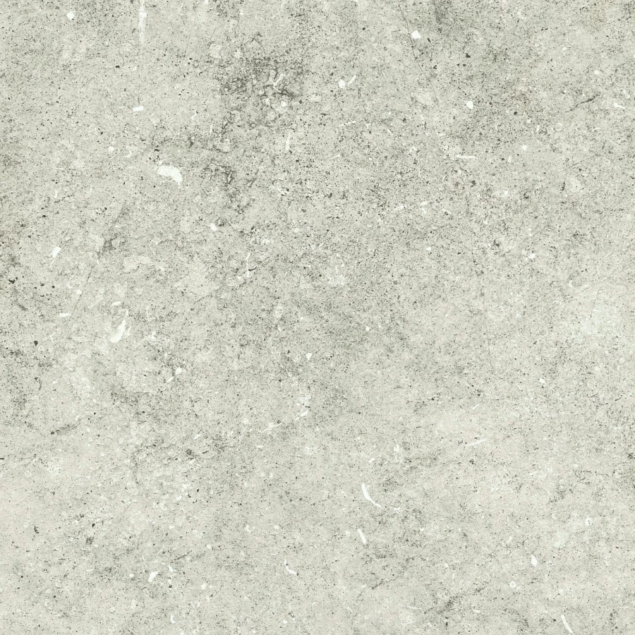 Клинкер Керамин Вермонт 1 матовый светло-серый 1,51 м2 29,8х29,8 см