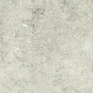 Клинкер Керамин Вермонт 1 матовый светло-серый 1,51 м2 29,8х29,8 см