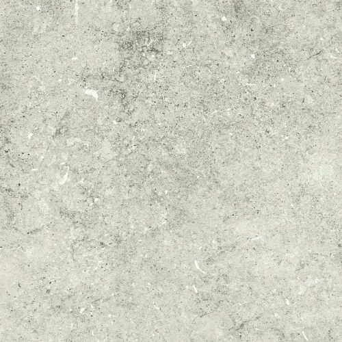 Клинкер Керамин Вермонт 1 матовый светло-серый 1,51 м2 29,8х29,8 см