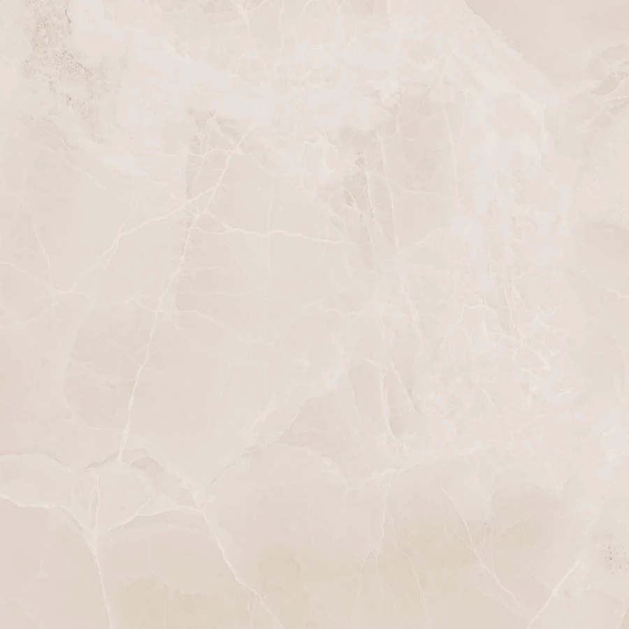 Керамогранит Delacora Vardo Crema FT4VRD01 41*41 см