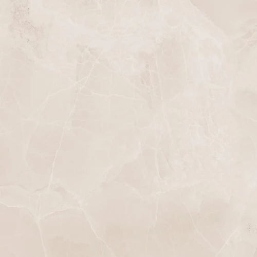 Керамогранит Delacora Vardo Crema FT4VRD01 41*41 см