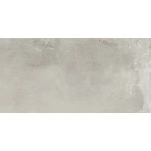 Керамогранит Idalgo Граните Концепта Парете Светлый структурный ID9094b104SR 120х60 см