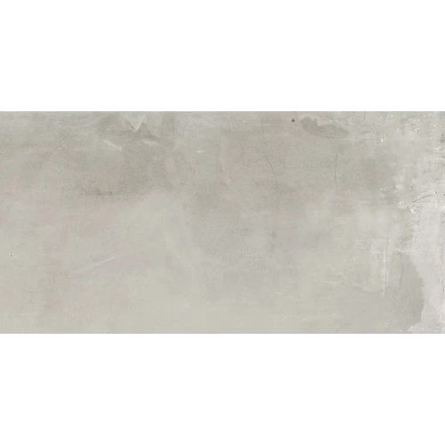 Керамогранит Idalgo Граните Концепта Парете Светлый структурный ID9094b104SR 120х60 см