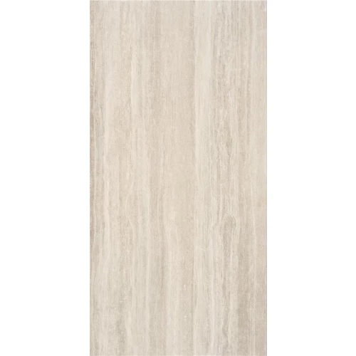 Керамогранит KTL Ceramica Avignon Natural M матовый бежевый 120х60 см