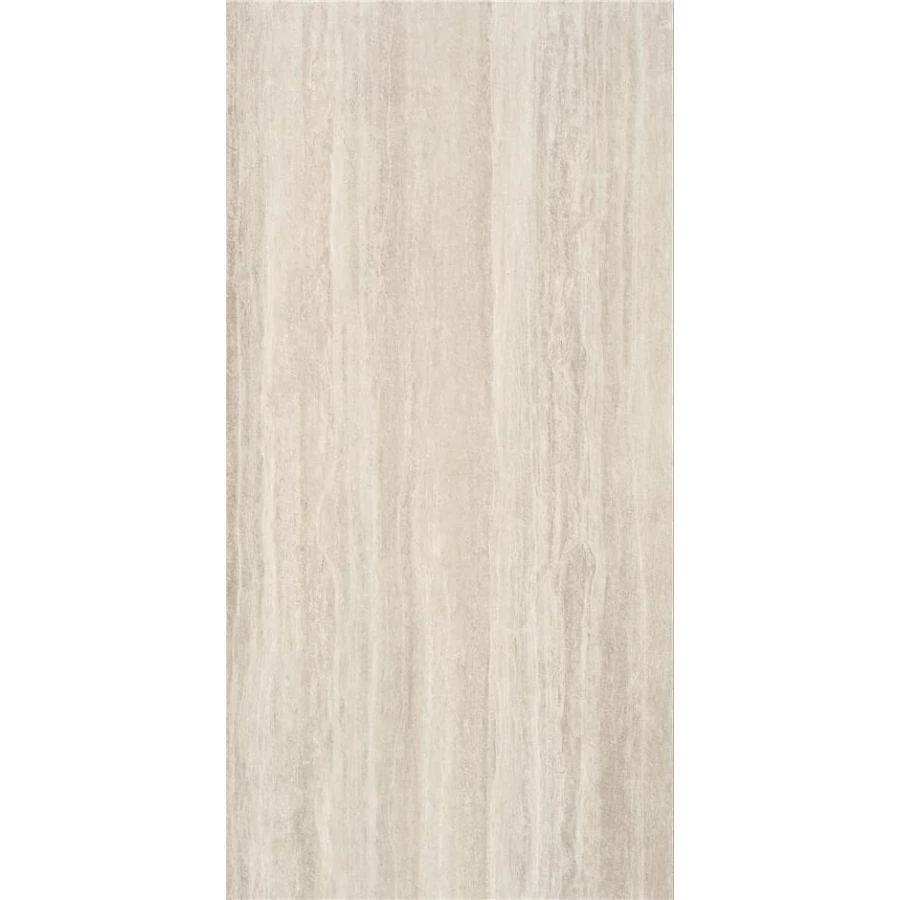 Керамогранит KTL Ceramica Avignon Natural M матовый бежевый 120х60 см